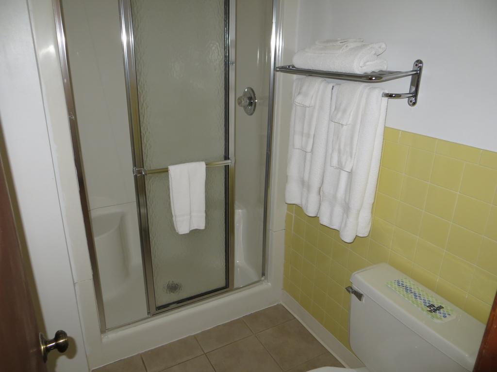 Green Valley Motor Lodge Nashville Δωμάτιο φωτογραφία